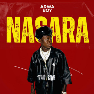 Arwa Boy - Nasara