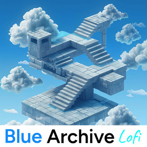 Connected Sky (From 