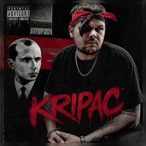 lvivski Patso — Kripac