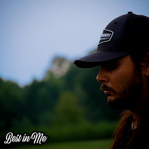 Best In Me by Andrew Lee