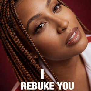 Sheena Taylor - When You Pray