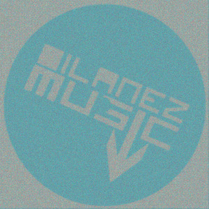 New Boogie by Leaking Shell