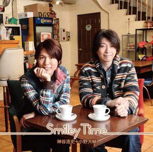 Dear Girl～Stories～ 響 - Single by 神谷浩史＋小野大輔 | Spotify