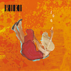 1965 by Roki
