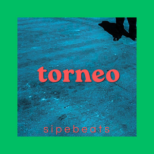 torneo by SIPEBEATS