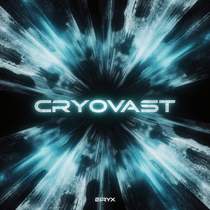 Cryovast by EIRYX
