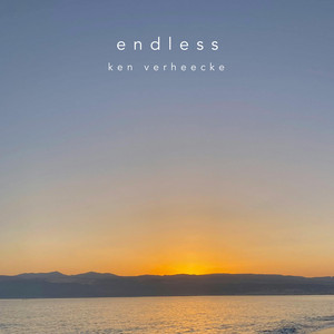 Endless by Ken Verheecke