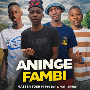 Aninge Fambi