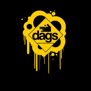DAGS - Bones for Nothing