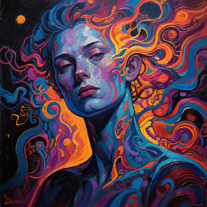 Chase the by Whiteley Skyler Newby