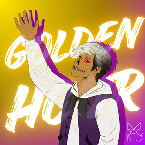 Golden Hour