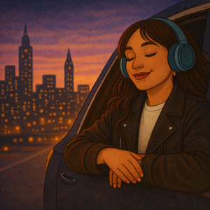 All Is Well | Uplifting Soft House Manifestation by AffirmaBeats