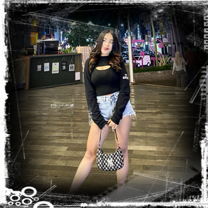 DJ MBAH DUKUN TOLONG TOLONG MBAH DUKUN by DJ Balthazar