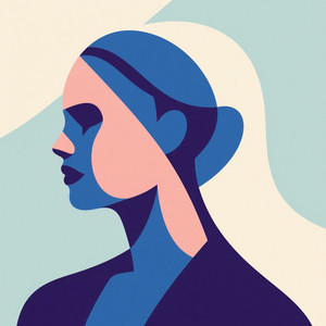 silva vieira celene - I'll wait for you