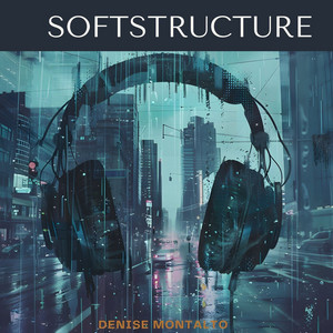 Softstructure by Denise Montalto