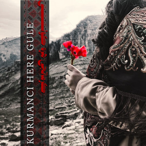 ميوزك حسافات - Kurmanci Here Gule