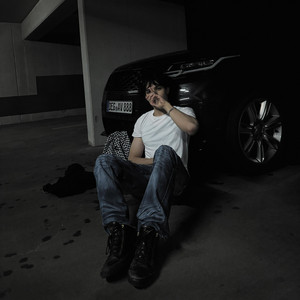 bipolar by cluvo!