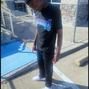 Sell by Validd