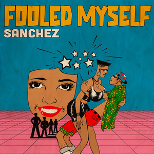 Frenzy - song and lyrics by Sanchez | Spotify