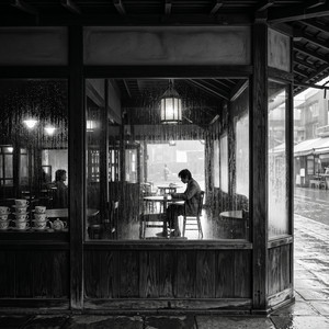 If You're Lonely by YMY