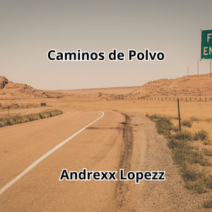 Palabras Mudas by Andrexx Lopezz