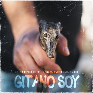 Kopoet, Ivancano & Delson Aravena - Gitano Soy