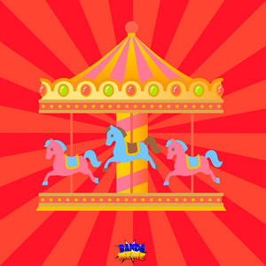 Banda Meme - Tu É Bandida Não Tu Tem Cara de Malandra