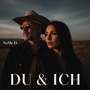 Du & Ich by NoMe D.