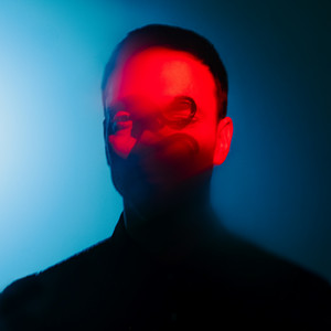 Track 15 by Felix Rösch