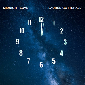 Midnight Love