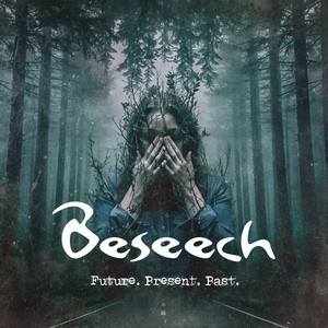 Melodies of Movement by Beseech