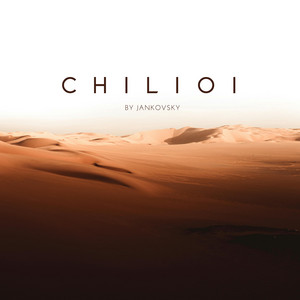 Chilioi by JANKOVSKY
