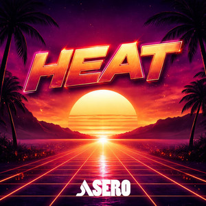 Heat by Asero