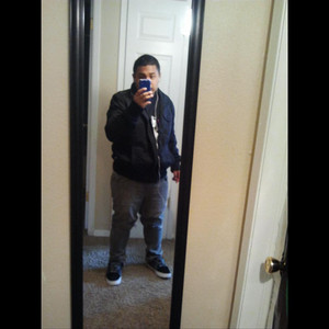 Bryston - You (Remix)