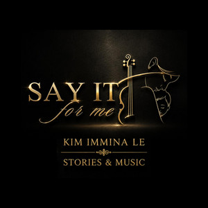 Still Surviving by Kim Immina Le