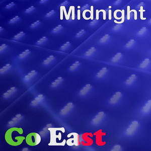 Midnight - Radio Edit