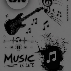 IS LIFE22 by cm anointed