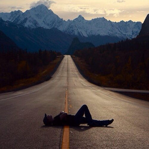 Still Here Through It All by Maxwell Frmdawick