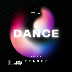 Dance Trance