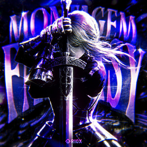 MONTAGEM FANTASY by SHX4