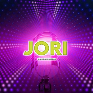 Shahid Ali Babbar - Jori