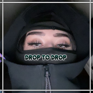 Manda Fvnky - Drop to Drop