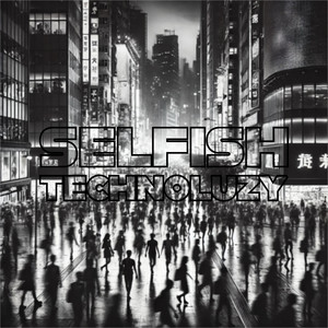 SELFISH