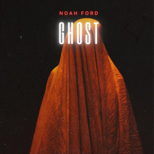 Ghost by Noah Ford