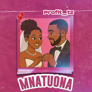 Profit_tz - Mnatuona