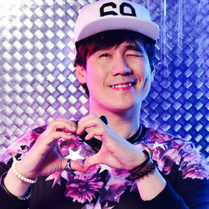 Khánh Phương - Nỗi Đau Xót Xa