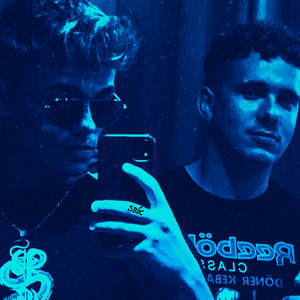 Portada de Sbbc