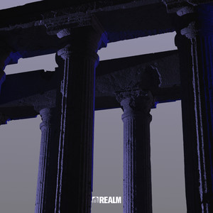 People Like Us (Murphy's Law Remix) — cover art by Murphy