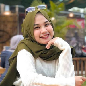 Cut Rianda Zuhra - MATE RASA