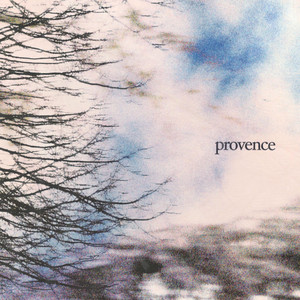 Provence by ferb